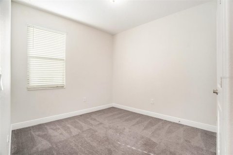Casa en venta en New Port Richey, Florida, 4 dormitorios, 190.64 m2 № 1832701 - foto 20