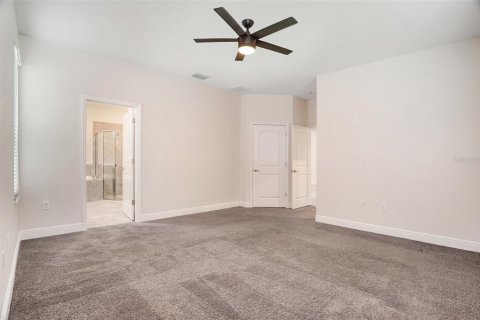 Casa en venta en New Port Richey, Florida, 4 dormitorios, 190.64 m2 № 1832701 - foto 15