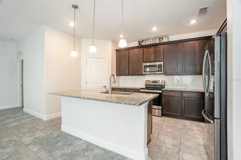 Casa en venta en New Port Richey, Florida, 4 dormitorios, 190.64 m2 № 1832701 - foto 9
