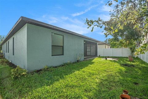 Casa en venta en New Port Richey, Florida, 4 dormitorios, 190.64 m2 № 1832701 - foto 29