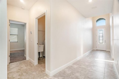 Casa en venta en New Port Richey, Florida, 4 dormitorios, 190.64 m2 № 1832701 - foto 12
