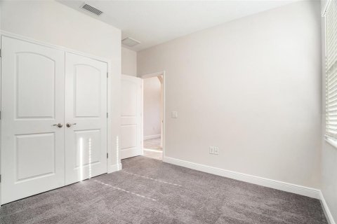 Casa en venta en New Port Richey, Florida, 4 dormitorios, 190.64 m2 № 1832701 - foto 21
