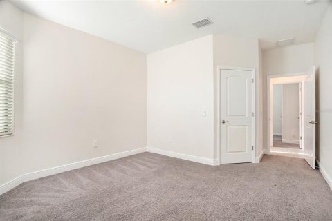 Casa en venta en New Port Richey, Florida, 4 dormitorios, 190.64 m2 № 1832701 - foto 19
