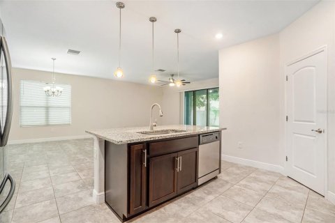 Casa en venta en New Port Richey, Florida, 4 dormitorios, 190.64 m2 № 1832701 - foto 7