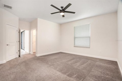 Casa en venta en New Port Richey, Florida, 4 dormitorios, 190.64 m2 № 1832701 - foto 14