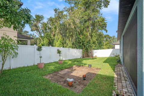 Casa en venta en New Port Richey, Florida, 4 dormitorios, 190.64 m2 № 1832701 - foto 28