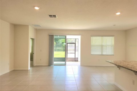 Casa en venta en Ocala, Florida, 4 dormitorios, 188.96 m2 № 1743222 - foto 4