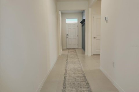 Casa en venta en Ocala, Florida, 4 dormitorios, 188.96 m2 № 1743222 - foto 17