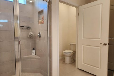 Casa en venta en Ocala, Florida, 4 dormitorios, 188.96 m2 № 1743222 - foto 26