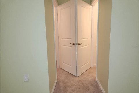 Casa en venta en Ocala, Florida, 4 dormitorios, 188.96 m2 № 1743222 - foto 22