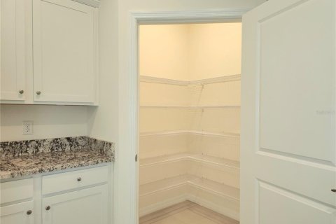 Casa en venta en Ocala, Florida, 4 dormitorios, 188.96 m2 № 1743222 - foto 14