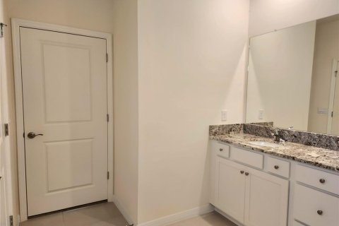 Casa en venta en Ocala, Florida, 4 dormitorios, 188.96 m2 № 1743222 - foto 28