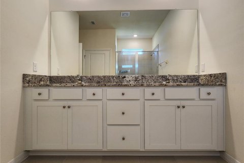 Casa en venta en Ocala, Florida, 4 dormitorios, 188.96 m2 № 1743222 - foto 25