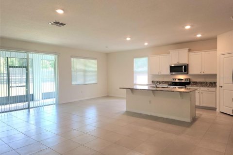 Casa en venta en Ocala, Florida, 4 dormitorios, 188.96 m2 № 1743222 - foto 11