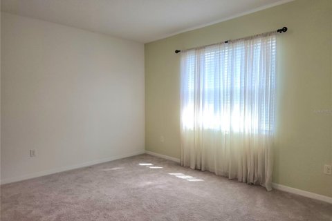 Casa en venta en Ocala, Florida, 4 dormitorios, 188.96 m2 № 1743222 - foto 20