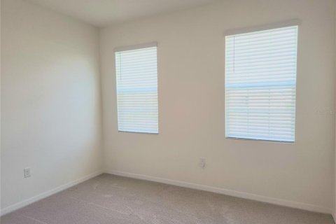 Casa en venta en Ocala, Florida, 4 dormitorios, 188.96 m2 № 1743222 - foto 29