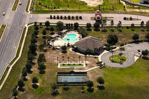 Casa en venta en Ocala, Florida, 4 dormitorios, 188.96 m2 № 1743222 - foto 6