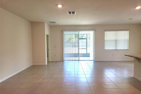 Casa en venta en Ocala, Florida, 4 dormitorios, 188.96 m2 № 1743222 - foto 18