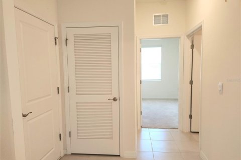 Casa en venta en Ocala, Florida, 4 dormitorios, 188.96 m2 № 1743222 - foto 27