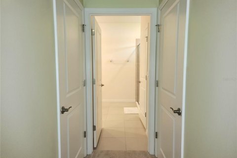 Casa en venta en Ocala, Florida, 4 dormitorios, 188.96 m2 № 1743222 - foto 23