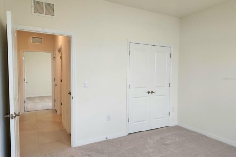 Casa en venta en Ocala, Florida, 4 dormitorios, 188.96 m2 № 1743222 - foto 30