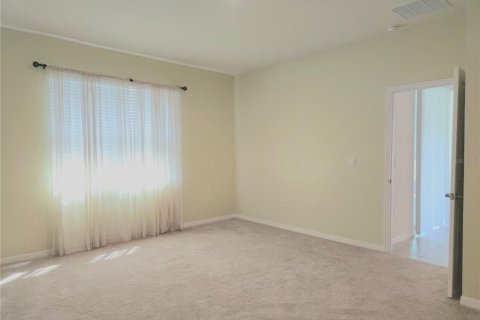 Casa en venta en Ocala, Florida, 4 dormitorios, 188.96 m2 № 1743222 - foto 21