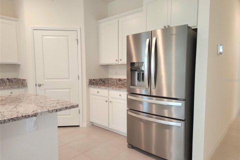 Casa en venta en Ocala, Florida, 4 dormitorios, 188.96 m2 № 1743222 - foto 13