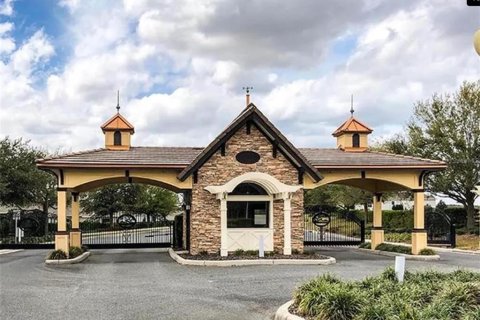 Casa en venta en Ocala, Florida, 4 dormitorios, 188.96 m2 № 1743222 - foto 5