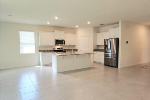 Casa en venta en Ocala, Florida, 4 dormitorios, 188.96 m2 № 1743222 - foto 10