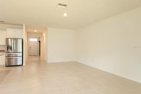 Casa en venta en Ocala, Florida, 4 dormitorios, 188.96 m2 № 1743222 - foto 19