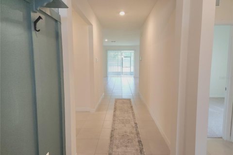 Casa en venta en Ocala, Florida, 4 dormitorios, 188.96 m2 № 1743222 - foto 16