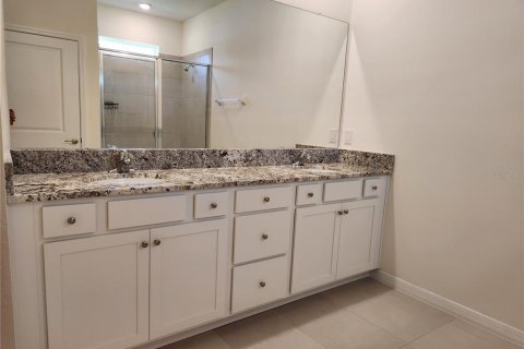 Casa en venta en Ocala, Florida, 4 dormitorios, 188.96 m2 № 1743222 - foto 3