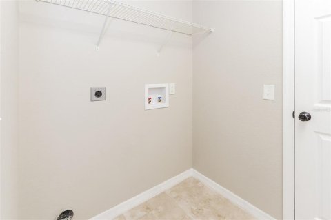 Casa en alquiler en Ocala, Florida, 3 dormitorios, 161 m2 № 1642332 - foto 6