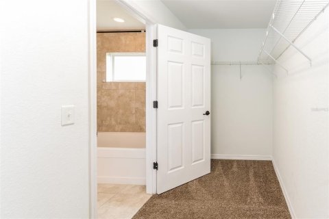 Casa en alquiler en Ocala, Florida, 3 dormitorios, 161 m2 № 1642332 - foto 10
