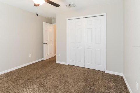 Casa en alquiler en Ocala, Florida, 3 dormitorios, 161 m2 № 1642332 - foto 12