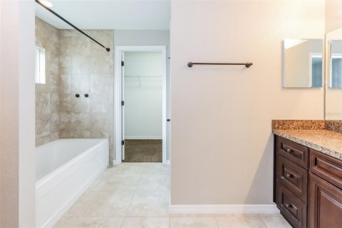 Casa en alquiler en Ocala, Florida, 3 dormitorios, 161 m2 № 1642332 - foto 9