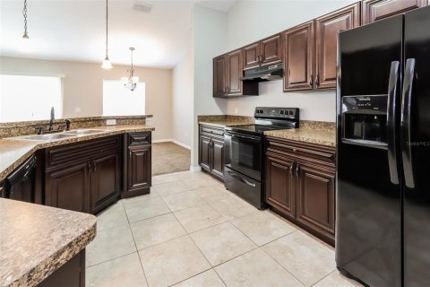 Casa en alquiler en Ocala, Florida, 3 dormitorios, 161 m2 № 1642332 - foto 5