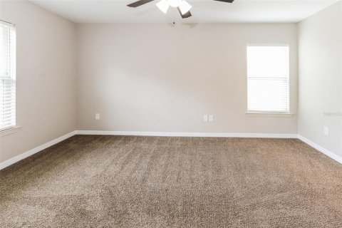 Casa en alquiler en Ocala, Florida, 3 dormitorios, 161 m2 № 1642332 - foto 7