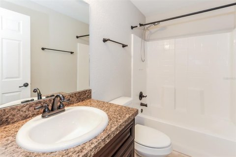 Casa en alquiler en Ocala, Florida, 3 dormitorios, 161 m2 № 1642332 - foto 14