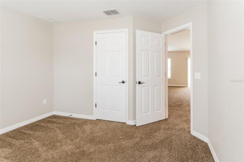 Casa en alquiler en Ocala, Florida, 3 dormitorios, 161 m2 № 1642332 - foto 11