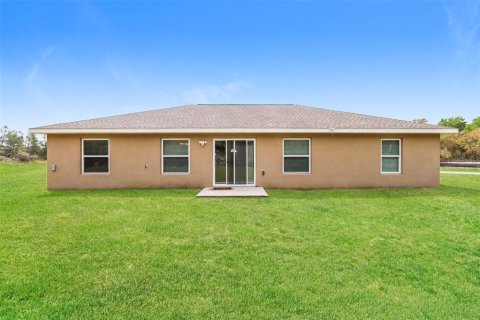 Casa en alquiler en Ocala, Florida, 3 dormitorios, 161 m2 № 1642332 - foto 15