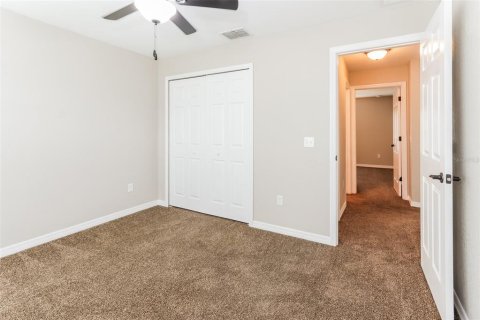 Casa en alquiler en Ocala, Florida, 3 dormitorios, 161 m2 № 1642332 - foto 13