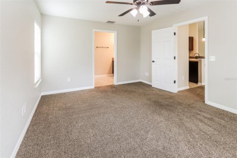 Casa en alquiler en Ocala, Florida, 3 dormitorios, 161 m2 № 1642332 - foto 8