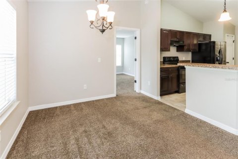 Casa en alquiler en Ocala, Florida, 3 dormitorios, 161 m2 № 1642332 - foto 4
