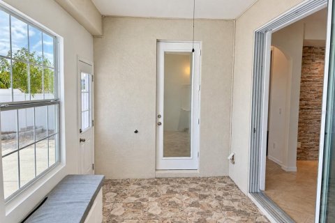 Villa ou maison à louer à Kissimmee, Floride: 4 chambres, 225.1 m2 № 2388933 - photo 22