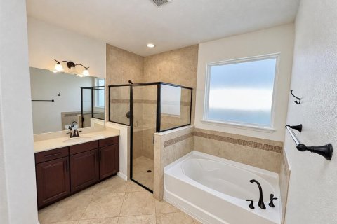 Villa ou maison à louer à Kissimmee, Floride: 4 chambres, 225.1 m2 № 2388933 - photo 11