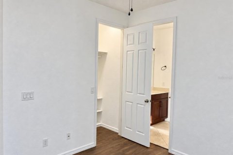 Villa ou maison à louer à Kissimmee, Floride: 4 chambres, 225.1 m2 № 2388933 - photo 12