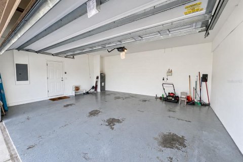 Villa ou maison à louer à Kissimmee, Floride: 4 chambres, 225.1 m2 № 2388933 - photo 25