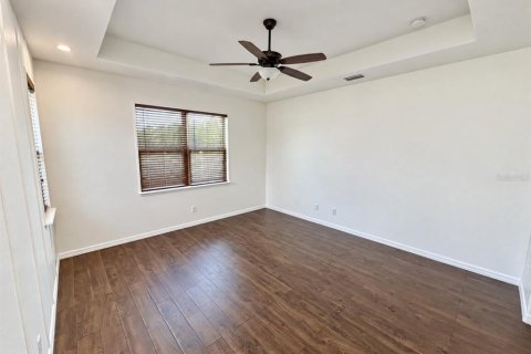 Villa ou maison à louer à Kissimmee, Floride: 4 chambres, 225.1 m2 № 2388933 - photo 9