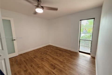 Adosado en venta en Plantation, Florida, 4 dormitorios, 201.6 m2 № 2087843 - foto 22